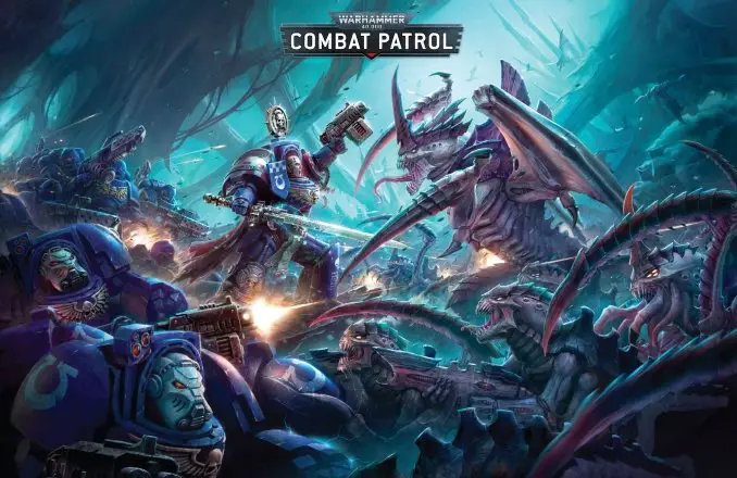 Soldats de plomb last article