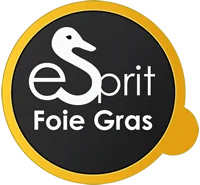 cœurs de canards
